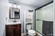 318 Winthrop, Oswego, IL 60543
