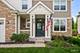 318 Winthrop, Oswego, IL 60543