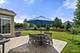 318 Winthrop, Oswego, IL 60543