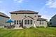 318 Winthrop, Oswego, IL 60543