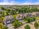 318 Winthrop, Oswego, IL 60543
