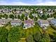 318 Winthrop, Oswego, IL 60543