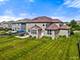 318 Winthrop, Oswego, IL 60543