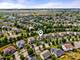 318 Winthrop, Oswego, IL 60543