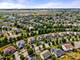 318 Winthrop, Oswego, IL 60543