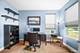 318 Winthrop, Oswego, IL 60543