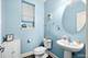 318 Winthrop, Oswego, IL 60543
