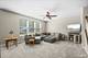 318 Winthrop, Oswego, IL 60543