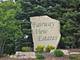10 Covington, Algonquin, IL 60102
