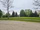 10 Covington, Algonquin, IL 60102