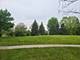 10 Covington, Algonquin, IL 60102