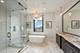 1109 W Washington Unit 8A, Chicago, IL 60607