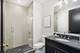 1109 W Washington Unit 8A, Chicago, IL 60607
