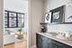 1109 W Washington Unit 8A, Chicago, IL 60607