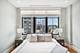 1109 W Washington Unit 8A, Chicago, IL 60607