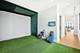1109 W Washington Unit 8A, Chicago, IL 60607