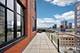 1109 W Washington Unit 8A, Chicago, IL 60607