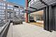 1109 W Washington Unit 8A, Chicago, IL 60607