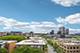 1109 W Washington Unit 8A, Chicago, IL 60607