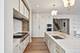 1109 W Washington Unit 8A, Chicago, IL 60607