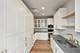 1109 W Washington Unit 8A, Chicago, IL 60607