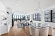 1109 W Washington Unit 8A, Chicago, IL 60607