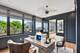 1109 W Washington Unit 8A, Chicago, IL 60607
