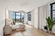 1109 W Washington Unit 8A, Chicago, IL 60607