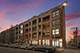 2114 W Rice Unit 3, Chicago, IL 60622