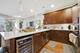 2114 W Rice Unit 3, Chicago, IL 60622