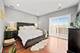 2114 W Rice Unit 3, Chicago, IL 60622