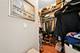 2114 W Rice Unit 3, Chicago, IL 60622