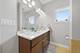 2114 W Rice Unit 3, Chicago, IL 60622