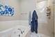 2114 W Rice Unit 3, Chicago, IL 60622