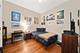 2114 W Rice Unit 3, Chicago, IL 60622
