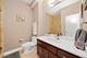 2114 W Rice Unit 3, Chicago, IL 60622