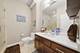 2114 W Rice Unit 3, Chicago, IL 60622