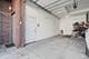 2114 W Rice Unit 3, Chicago, IL 60622