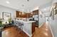 2114 W Rice Unit 3, Chicago, IL 60622