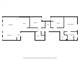 2114 W Rice Unit 3, Chicago, IL 60622