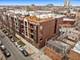 2114 W Rice Unit 3, Chicago, IL 60622