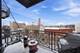 2114 W Rice Unit 3, Chicago, IL 60622