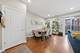 2114 W Rice Unit 3, Chicago, IL 60622