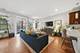 2114 W Rice Unit 3, Chicago, IL 60622
