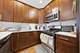 2114 W Rice Unit 3, Chicago, IL 60622