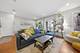 2114 W Rice Unit 3, Chicago, IL 60622