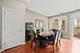 2114 W Rice Unit 3, Chicago, IL 60622