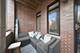2114 W Rice Unit 3, Chicago, IL 60622