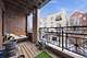 2114 W Rice Unit 3, Chicago, IL 60622