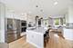 1443 Sunflower, Grayslake, IL 60030